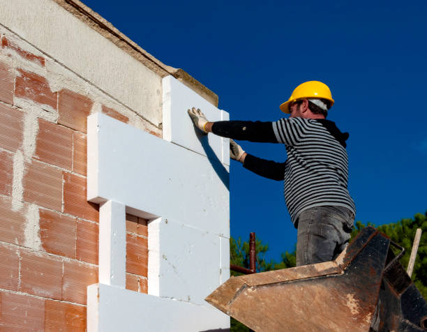 Best DIY Insulation Kits and Guidance in Fruitridge Pocket, CA