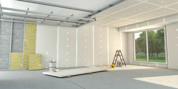 Best Eco-Friendly Insulation in Fruitridge Pocket, CA